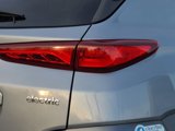 Used 2021 Hyundai Kona Limited image 5