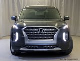 Used 2020 Hyundai Palisade Limited image 5