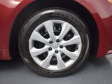 Used 2022 Toyota Corolla LE image 5