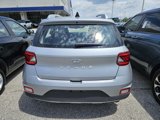 Used 2020 Hyundai Venue SEL image 5