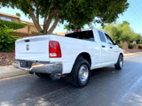 Used 2012 RAM 1500 ST w/ ST Popular Equipment Group image 3