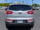 Used 2011 Kia Sportage EX image 5