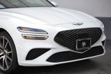 New 2025 Genesis G70 2.5T image 2