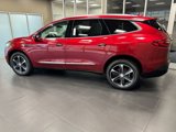 Used 2020 Buick Enclave Essence w/ Sport Touring Edition image 3