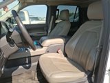 Used 2018 Ford Expedition Max Limited w/ Equipment Group 301A image 5