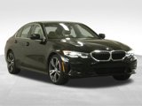 Certified 2022 BMW 330i Sedan w/ Driving Assistance Package image 3