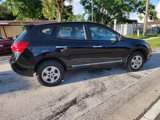Used 2013 Nissan Rogue S image 6