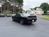 Used 2018 Dodge Challenger GT image 5