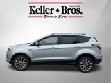 Used 2017 Ford Escape Titanium image 4