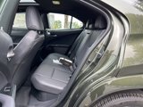New 2025 Lexus UX 300h AWD image 5