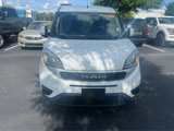 Used 2019 RAM ProMaster City Tradesman SLT image 3