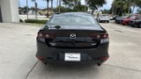 Used 2022 MAZDA MAZDA3 s image 3