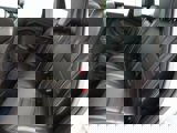 Used 2016 Ford Escape Titanium image 4