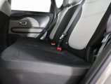 Used 2014 Kia Soul image 2