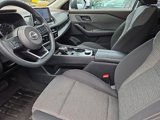Used 2022 Nissan Rogue S image 3