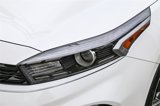 Certified 2024 Kia Forte LXS image 5