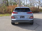 Used 2021 Hyundai Kona Limited image 6