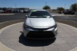 Certified 2024 Toyota Corolla LE image 2
