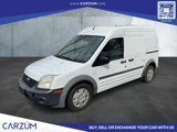 Used 2013 Ford Transit Connect XL image 2