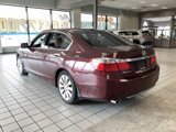Used 2013 Honda Accord EX-L image 5