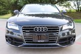 Used 2012 Audi A7 3.0T Prestige image 3