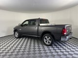 Used 2015 RAM 1500 Big Horn image 5