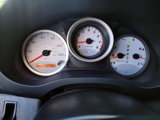 Used 2005 Toyota RAV4 4WD image 3