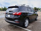 Used 2018 Chevrolet Equinox Premier image 5