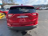 Used 2024 GMC Terrain SLE image 5