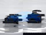 Used 2023 Nissan Sentra SV image 4