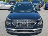 Certified 2023 Hyundai Venue SEL image 2