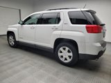 Used 2015 GMC Terrain SLT w/ Open Road Package image 3