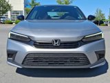 Used 2022 Honda Civic Sport image 4
