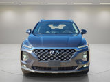 Used 2020 Hyundai Santa Fe Limited image 3