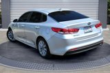 Used 2016 Kia Optima LX w/ Option Group 014 image 4
