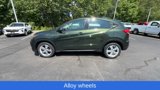 Used 2016 Honda HR-V LX image 6