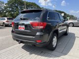 Used 2011 Jeep Grand Cherokee Laredo w/ Security & Convenience Group image 6