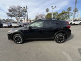 Used 2022 Subaru Crosstrek 2.0i Premium w/ Moonroof Package image 5