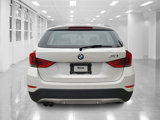 Used 2015 BMW X1 sDrive28i image 4