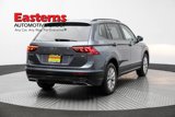 Used 2018 Volkswagen Tiguan S image 5