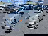 Used 2004 Toyota Corolla CE image 2