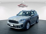 Used 2022 MINI Cooper Countryman image 4