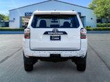 Used 2019 Toyota 4Runner TRD Off-Road image 3