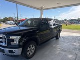Used 2016 Ford F150 XLT image 6