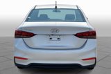 Used 2021 Hyundai Accent SE image 4
