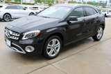 Used 2019 Mercedes-Benz GLA 250 4MATIC image 3