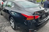 Used 2021 Nissan Altima 2.5 S image 2