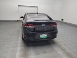 Used 2019 Hyundai Sonata SE image 6