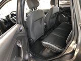 Used 2015 Ford Escape S image 6