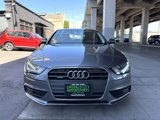 Used 2013 Audi A4 2.0T Premium Plus image 2